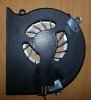 stock fan.jpg